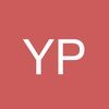 babymonkey19
